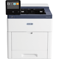 למדפסת Xerox VersaLink C500